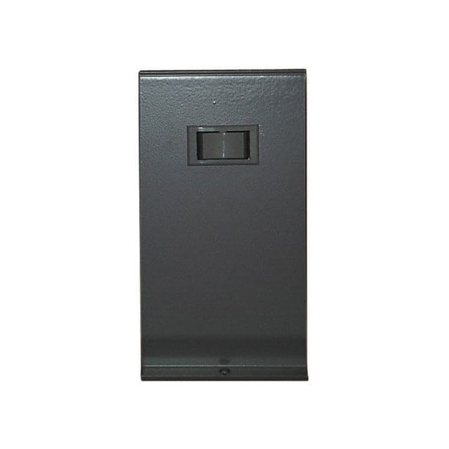 606687 TPI CEILING FAN 6 AMP SWITCH