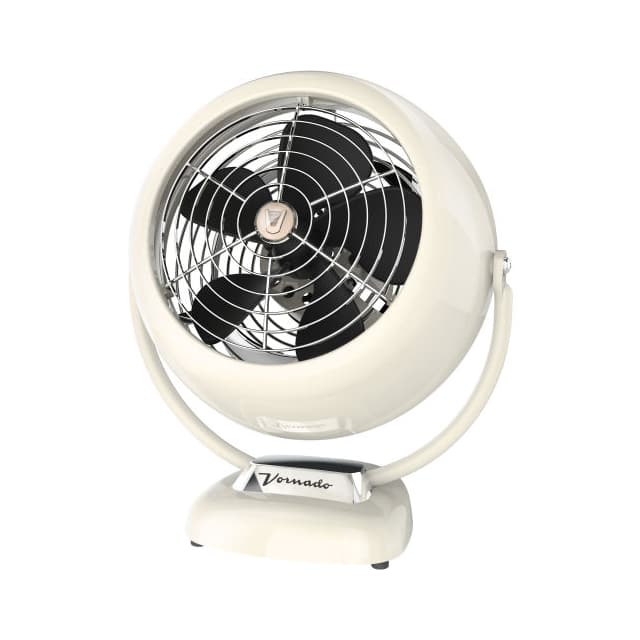 CR1-0061-75 VFAN RETRO AIR CIRCULATOR, 120V