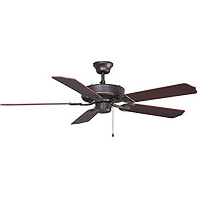 B1870437 BP200 BUILDER SERIES FAN 5897 CF