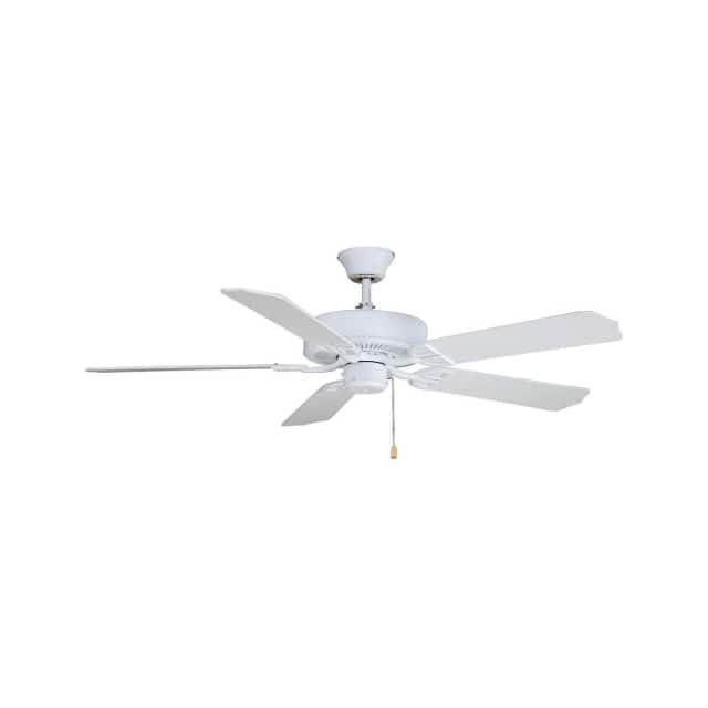 B2354463 52" CEILING FAN, 220V