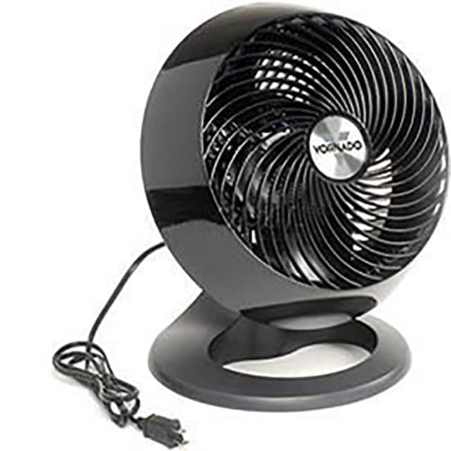 CR1-0121-06 660 LARGE WHOLE ROOM AIR CIRCULA
