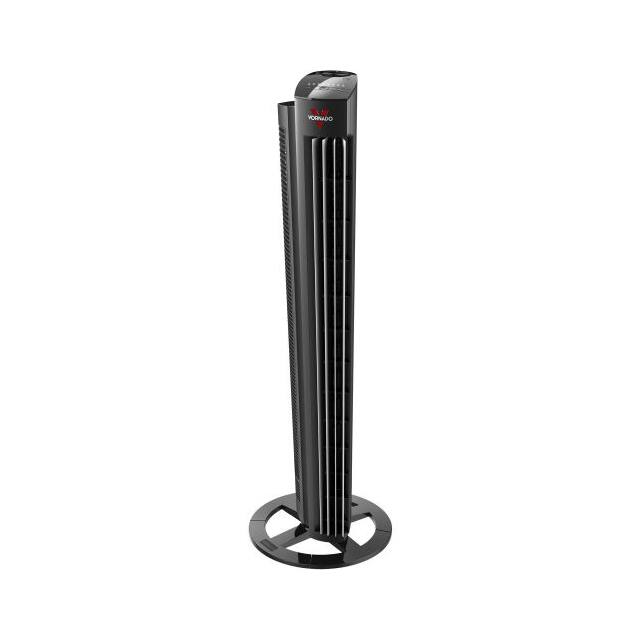 FA1-0054-06 TOWER CIRCULATOR W/REMOTE, 42.5"