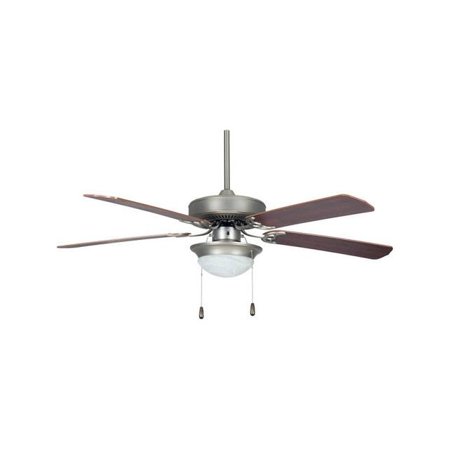B2114970 52" HERITAGE FUSION CEILING FAN