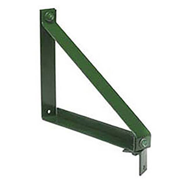 B2082071 HARTKOOL WALL/CEILING BRACKET, 1