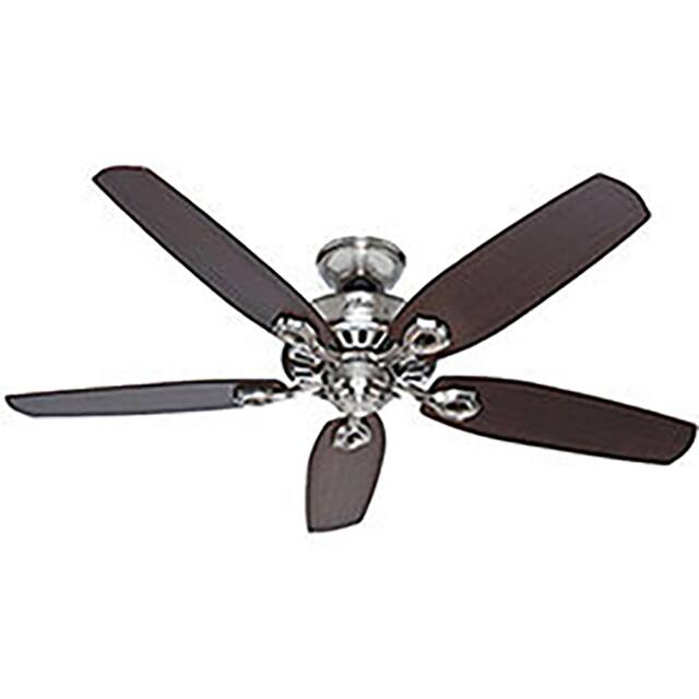 53241 FAN BUILDER ELITE ENERGY STAR 52