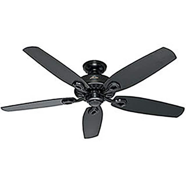 53243 FAN BUILDER ELITE ENERGY STAR 52