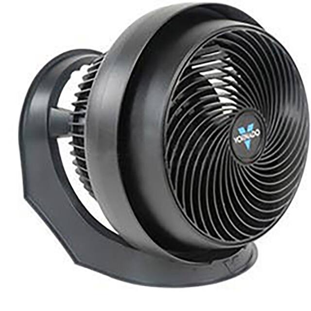 CR1-0070-06 733B LARGE WHOLE ROOM AIR CIRCUL