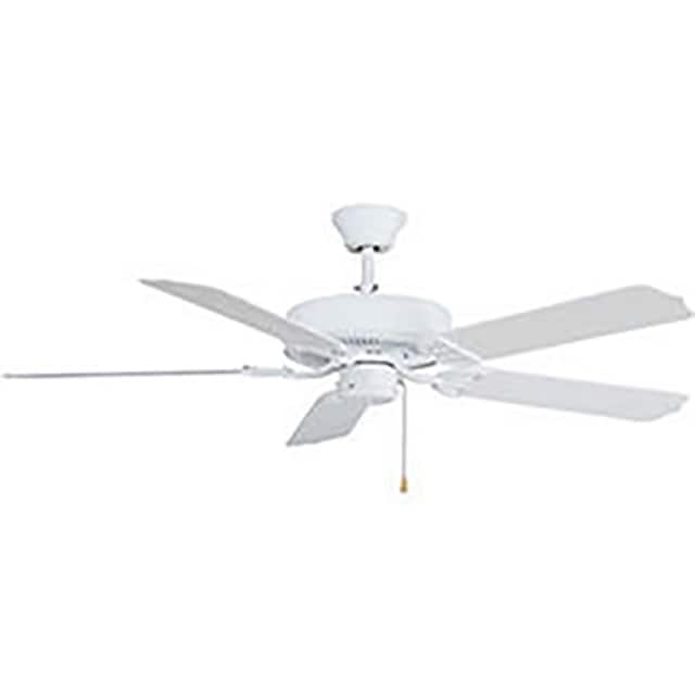 B1870452 BP230 BUILDER SERIES FAN 5850 CF