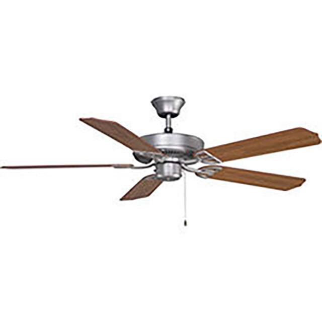 B1870454 BP230 BUILDER SERIES FAN 5850 CF