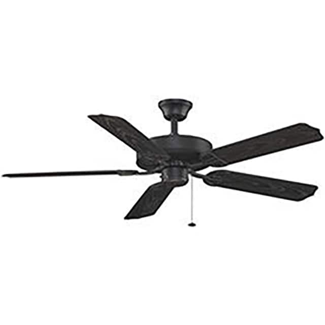 B1898572 BP230 BUILDER SERIES FAN 5850 CF
