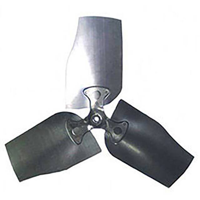 70842 FAN 20" SS PROPELLER
