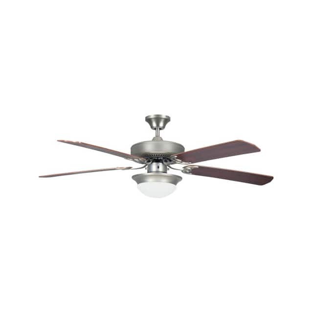 B2114993 52" HERITAGE FUSION ENERGY STAR