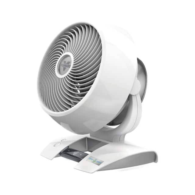 CR1-0241-43 MID SIZE ENERGY SMART AIR CIRCUL