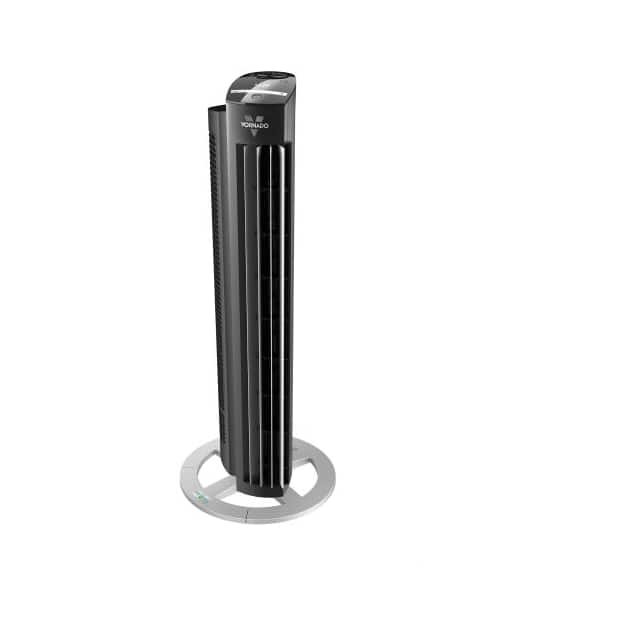 FA1-0055-66BB TOWER CIRCULATOR, 33", VERSA-FLO