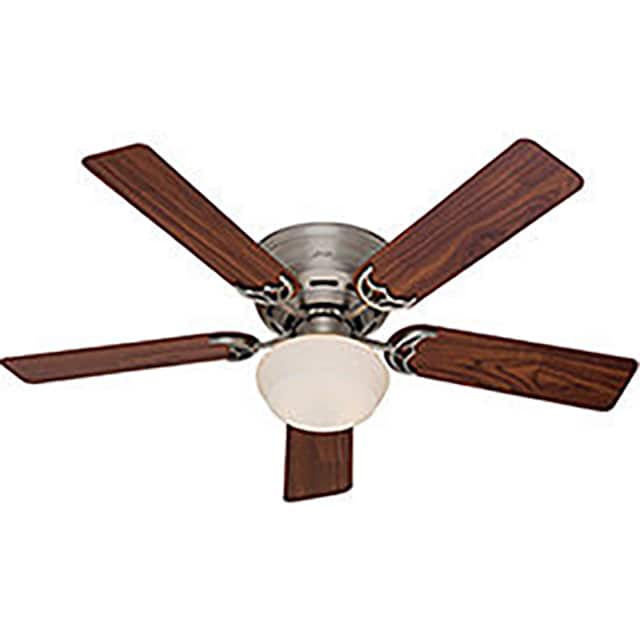 B2113058 FAN LOW PROFILE III PLUS 52" IND