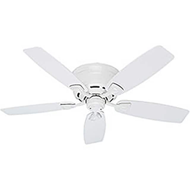 53119 FAN SEA WIND 48" DAMP CEILING FA