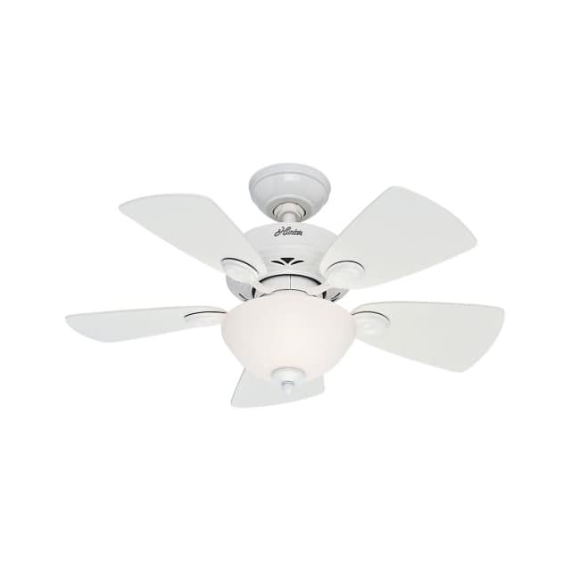 52089 FAN WATSON 34" INDOOR CEILING FA