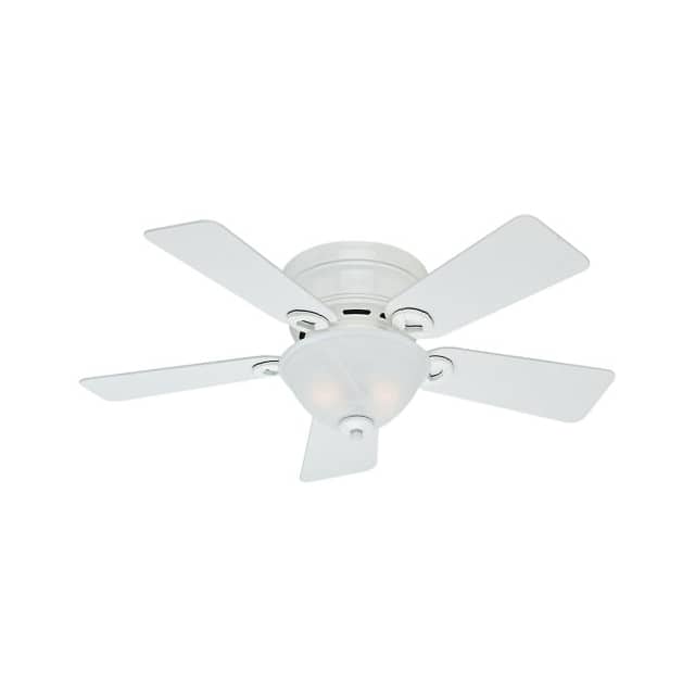 51022 FAN CONROY 42" INDOOR CEILING FA