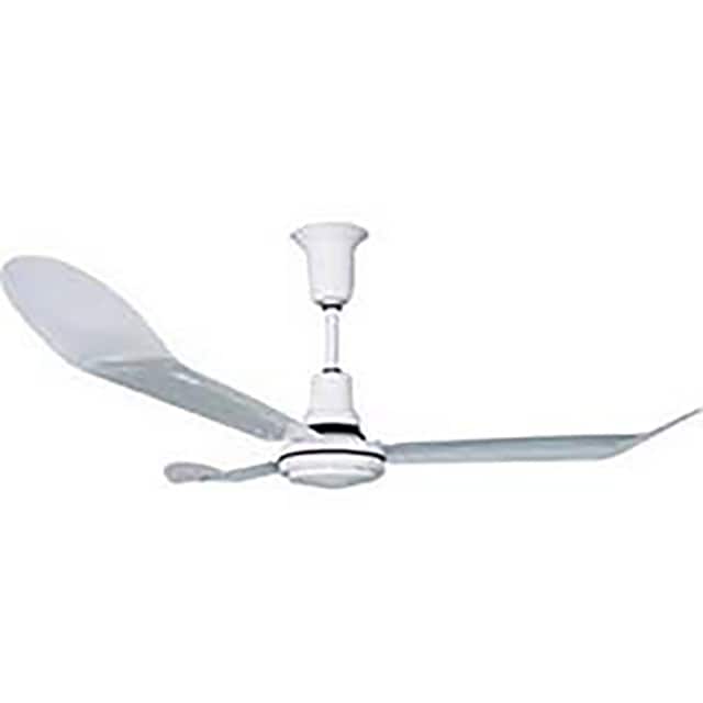 CF60A 60" PREMIUM INDOOR/OUTDOOR CEILI