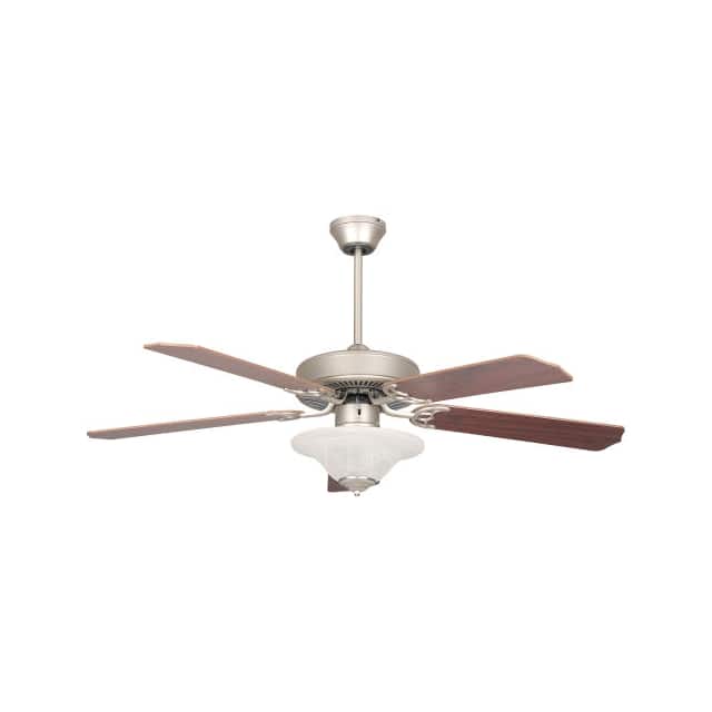 B2114991 52" HERITAGE SQUARE ENERGY STAR