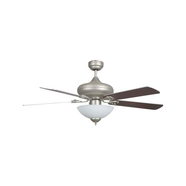 B2114978 52" VALORE QUICK CONNECT CEILING