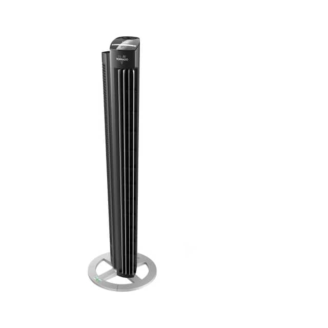 FA1-0056-06BB TOWER CIRCULATOR, 42", VERSA-FLO
