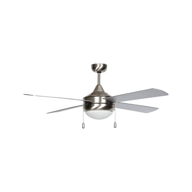 B2114989 52" ENERGY STAR CENTURION CEILIN