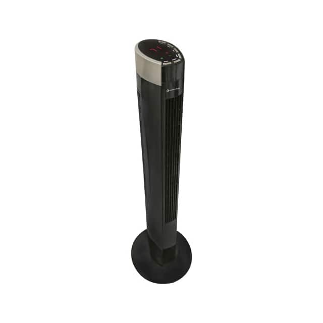 B2210977 COMFORT ZONE 42" TOWER FAN