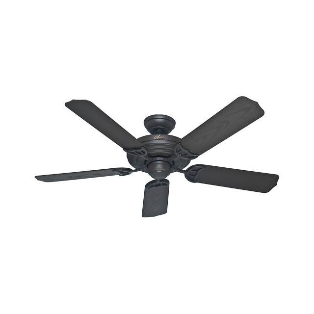 53061 FAN SEA AIR 52" OUTDOOR CEILING