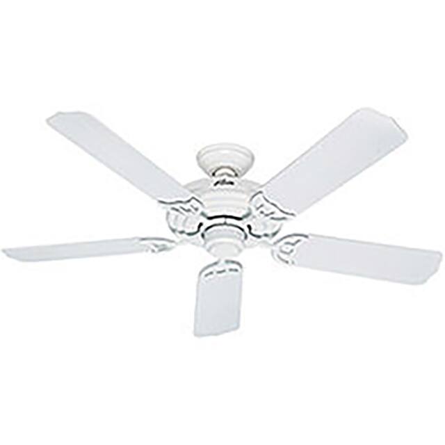 53054 FAN SEA AIR 52" OUTDOOR CEILING