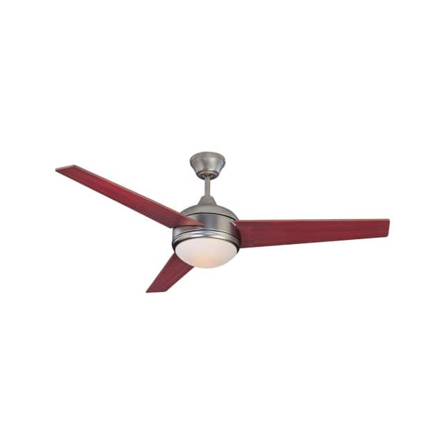 B2114977 52" SKYLARK 3 BLADE CEILING FAN