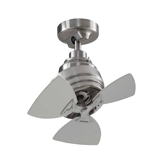 B2354478 ROTATION 19" CEILING FAN