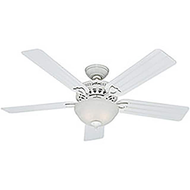 53122 FAN BEACHCOMBER 52" DAMP CEILING