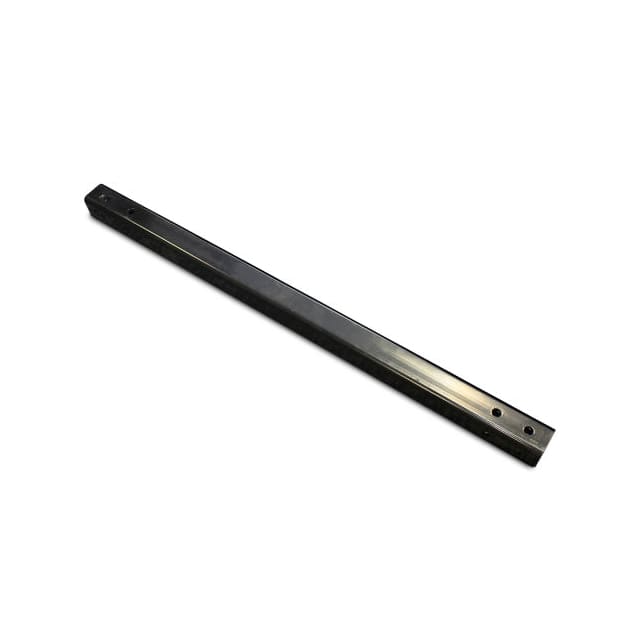 1002-6 6 FT. EXTENSION BAR FOR ALL FALC
