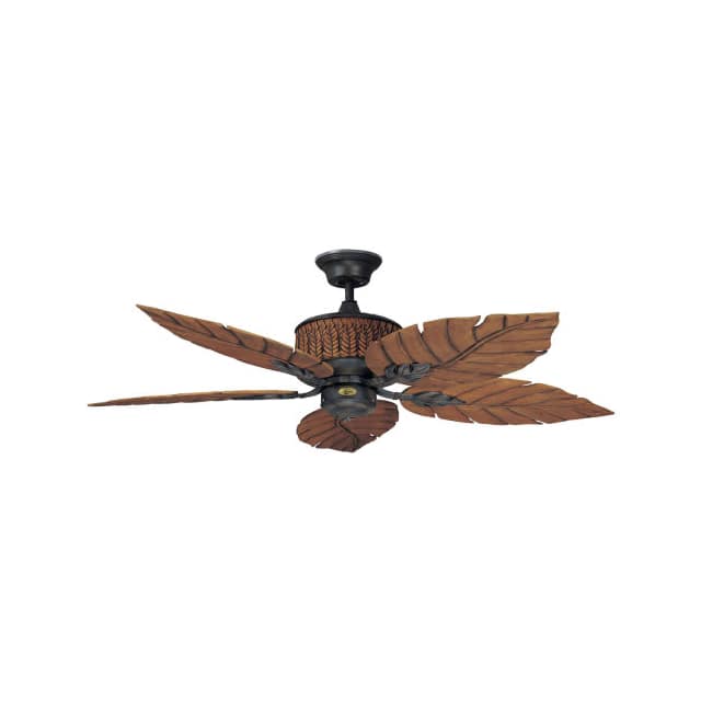 B2114990 52" FERNLEAF BREEZE CEILING FAN