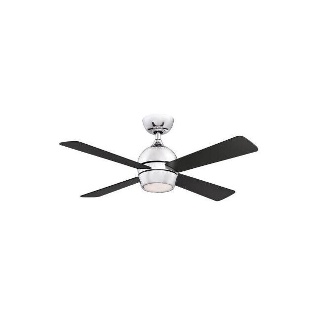 FP7644CH 44" CEILING FAN W/LIGHT KIT