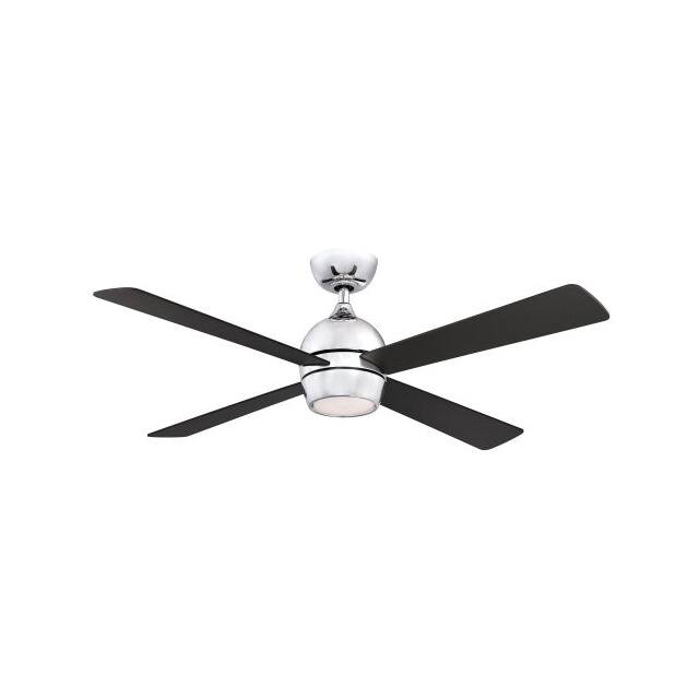 FP7652CH 52" CEILING FAN W/LIGHT KIT