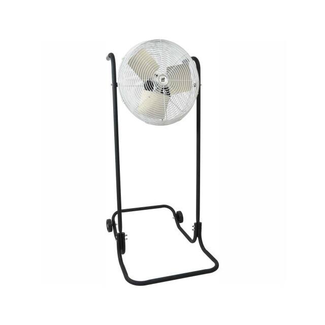 B2185519 18" CORROSION RESISTANT WORKSTAT