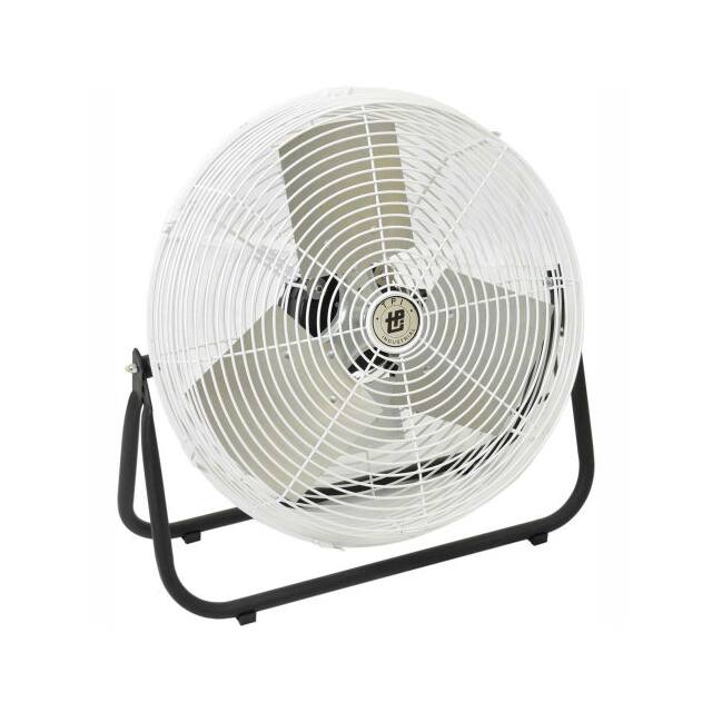 B2185520 24" CORROSION RESISTANT WORKSTAT