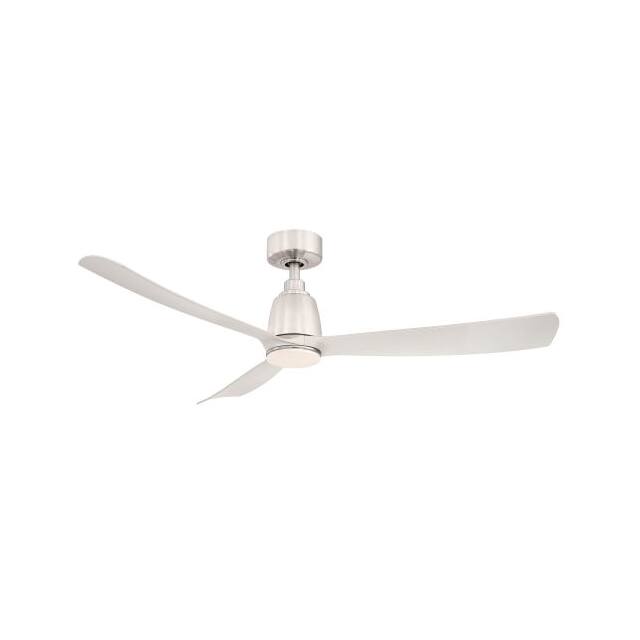 FPD8534BN KUTE 52" CEILING FAN