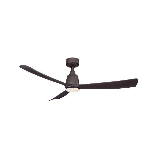 FPD8534DZ KUTE 52" CEILING FAN