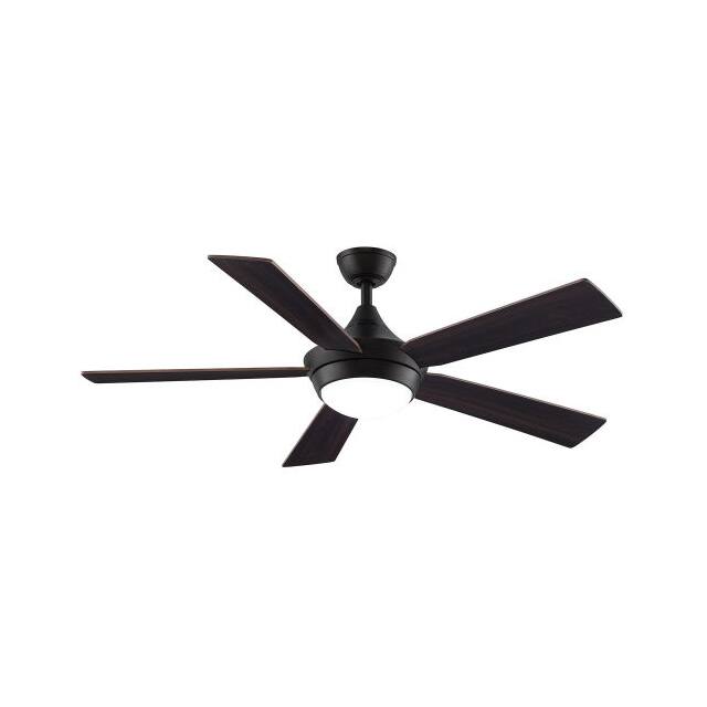 FP8062BDZ CELANO V2 52" CEILING FAN W/LIGH