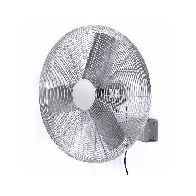 294450 30" INDUSTRIAL WALL MOUNT FAN OS