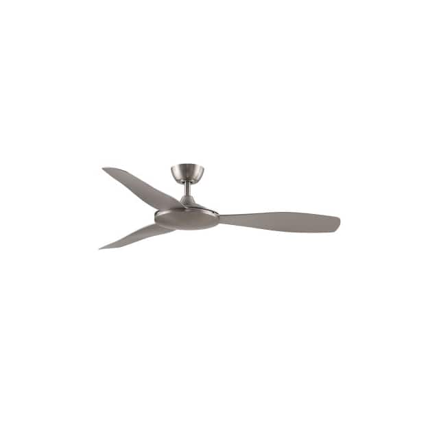 FPD8520BNBN GLIDEAIRE 52" CEILING FAN