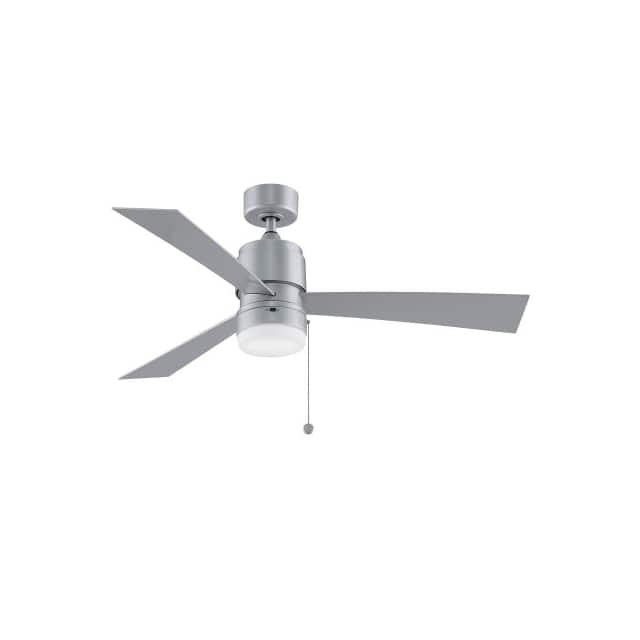 B2354420 ZONIX WET 52" CEILING FAN