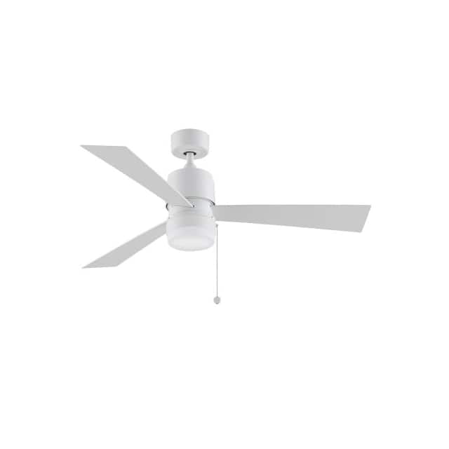 B2354421 ZONIX WET 52" CEILING FAN