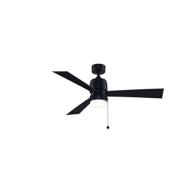 B2354435 ZONIX WET 52" CEILING FAN