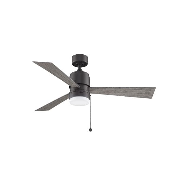 B2354422 ZONIX WET 52" CEILING FAN