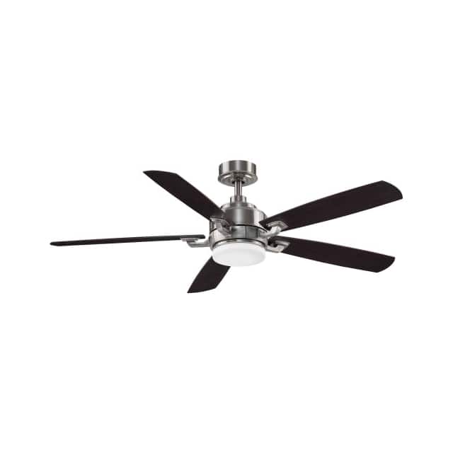 B2354490 BENITO V2" CEILING FAN W/LIGHT K