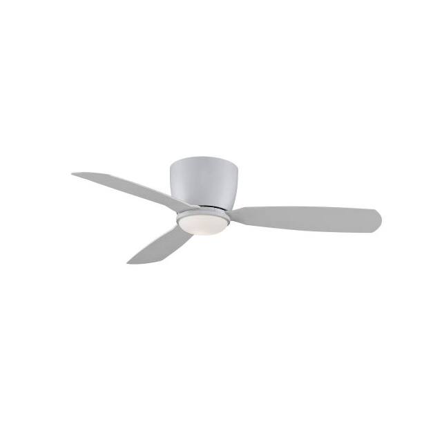 FPS7955BMW EMBRACE 52" CEILING FAN W/LIGHT